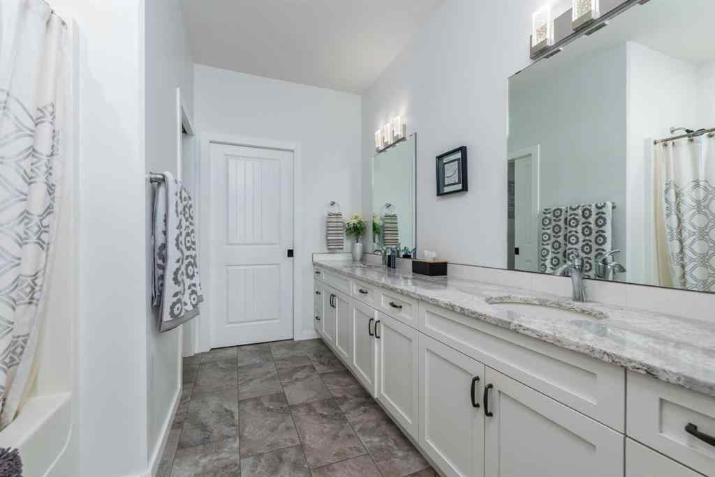 MLS® A2239697 - 121 Sandy Beach   in NONE Sandy Beach (Sask), Residential