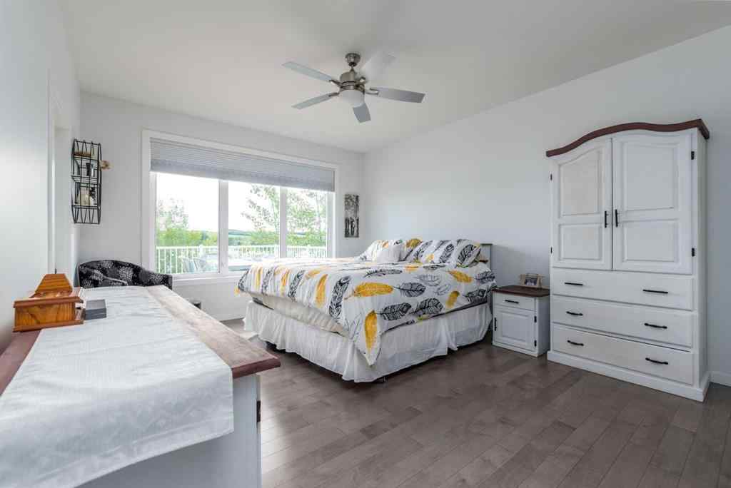 MLS® A2239697 - 121 Sandy Beach   in NONE Sandy Beach (Sask), Residential