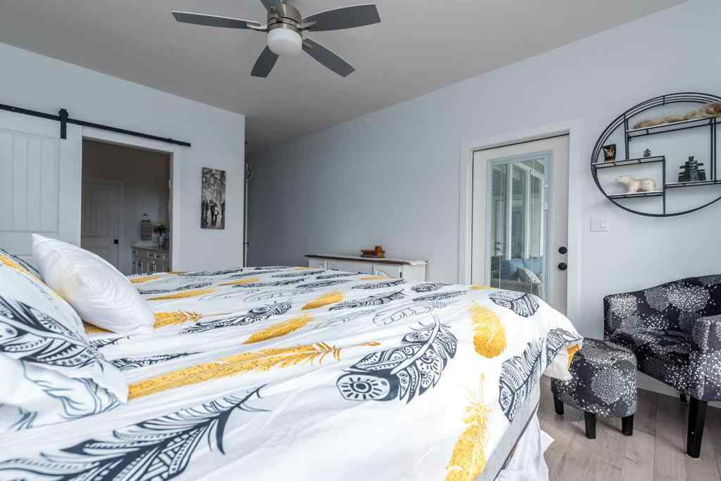 MLS® A2239697 - 121 Sandy Beach   in NONE Sandy Beach (Sask), Residential