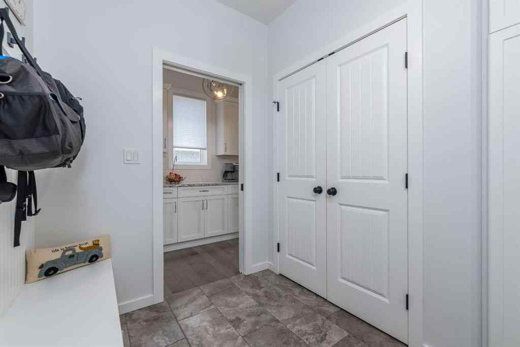 MLS® A2239697 - 121 Sandy Beach   in NONE Sandy Beach (Sask), Residential