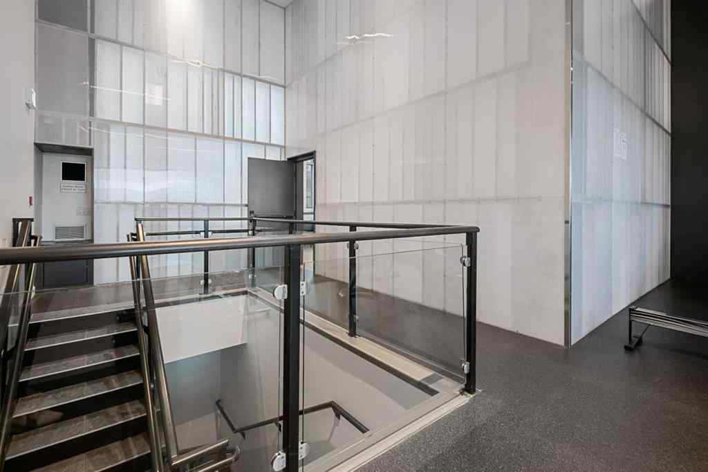 MLS® A2239706 - Unit #2204 210 15 Avenue SE in Beltline Calgary, Residential