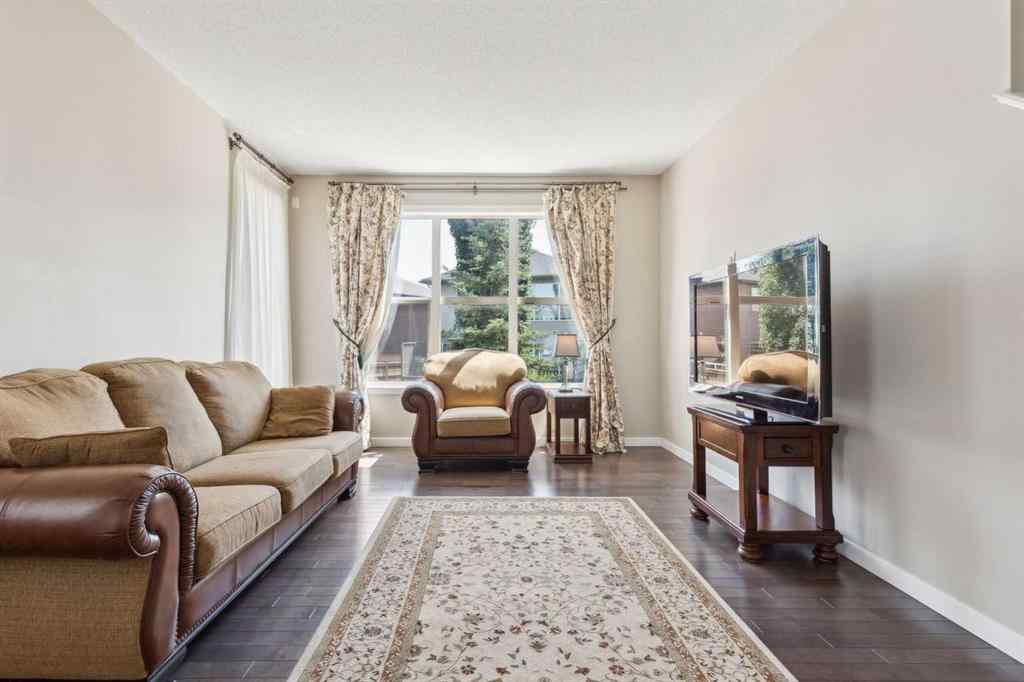 MLS® A2239708 - Unit #614 10 AUBURN BAY Avenue SE in Auburn Bay Calgary, Residential