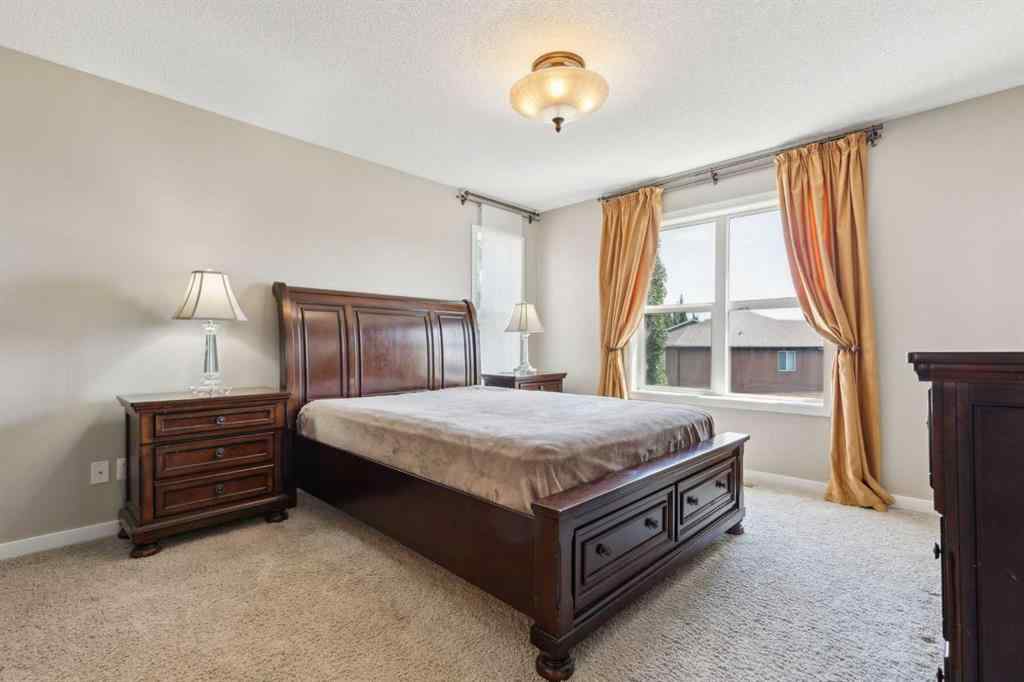 MLS® A2239708 - Unit #614 10 AUBURN BAY Avenue SE in Auburn Bay Calgary, Residential