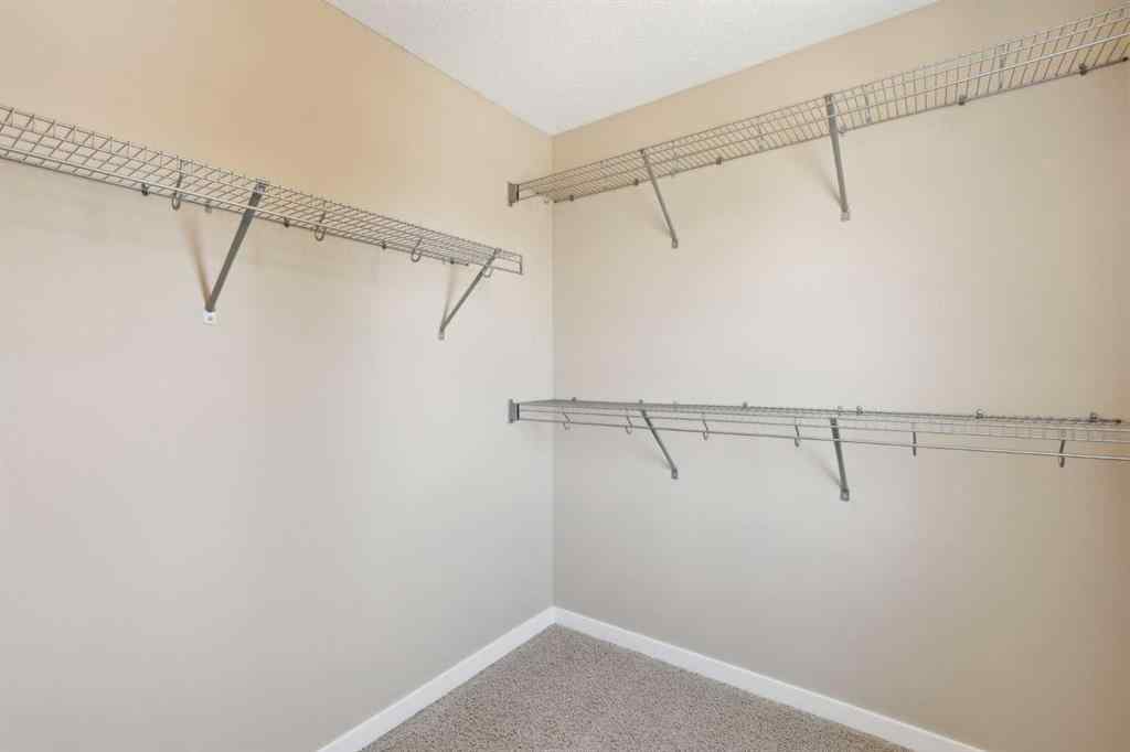 MLS® A2239708 - Unit #614 10 AUBURN BAY Avenue SE in Auburn Bay Calgary, Residential