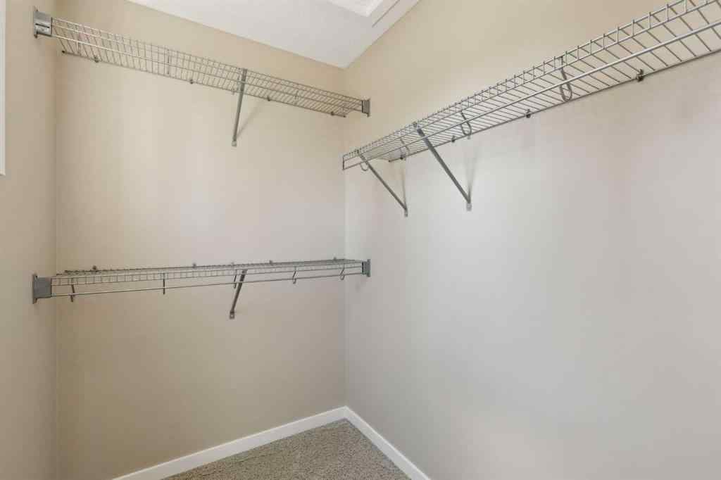 MLS® A2239708 - Unit #614 10 AUBURN BAY Avenue SE in Auburn Bay Calgary, Residential