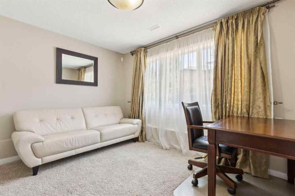 MLS® A2239708 - Unit #614 10 AUBURN BAY Avenue SE in Auburn Bay Calgary, Residential
