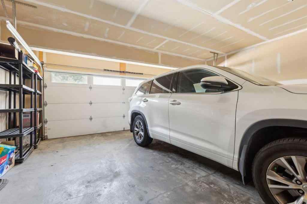 MLS® A2239708 - Unit #614 10 AUBURN BAY Avenue SE in Auburn Bay Calgary, Residential