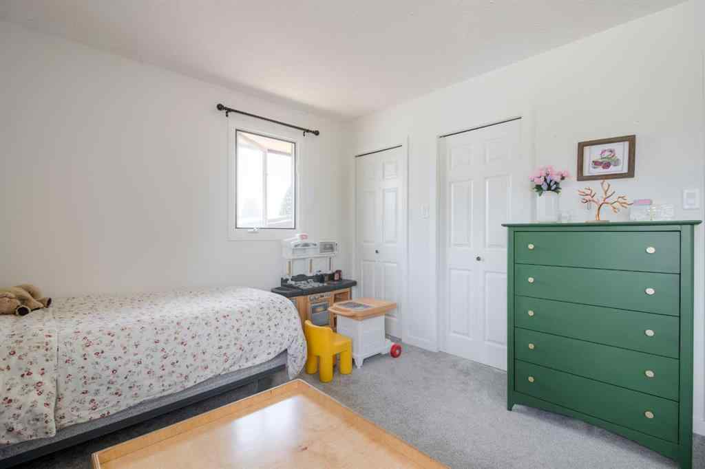 MLS® A2239717 - 3710 Oak Drive S in Redwood Lethbridge, Residential