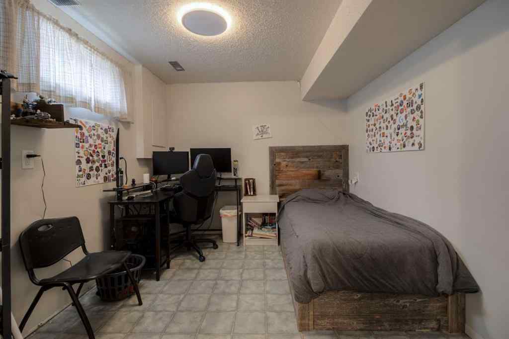MLS® A2239717 - 3710 Oak Drive S in Redwood Lethbridge, Residential