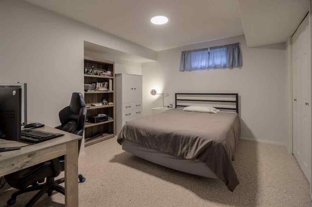MLS® A2239717 - 3710 Oak Drive S in Redwood Lethbridge, Residential