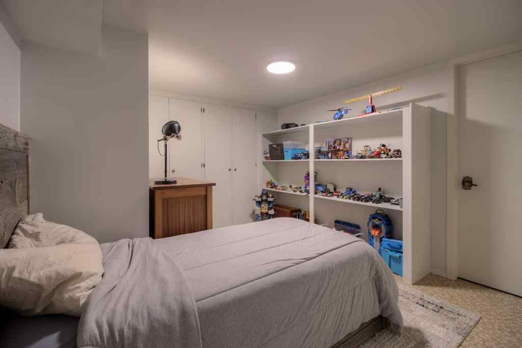 MLS® A2239717 - 3710 Oak Drive S in Redwood Lethbridge, Residential
