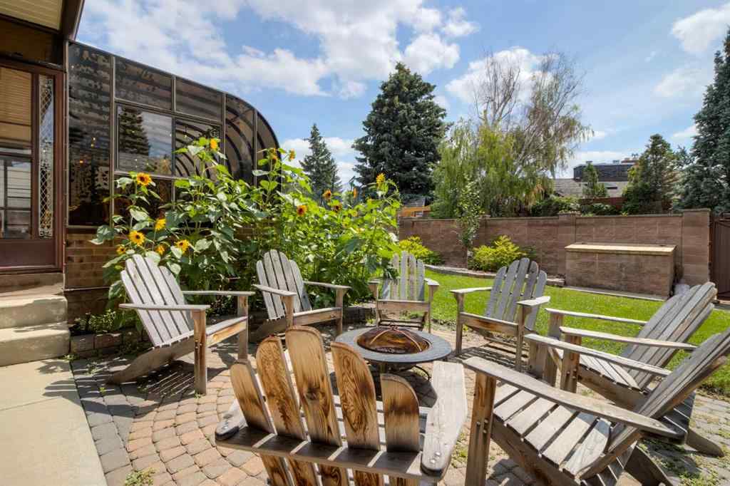 MLS® A2239717 - 3710 Oak Drive S in Redwood Lethbridge, Residential