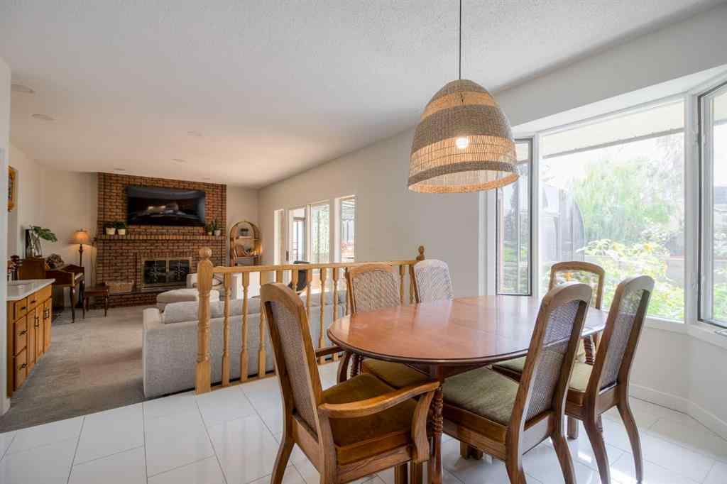 MLS® A2239717 - 3710 Oak Drive S in Redwood Lethbridge, Residential