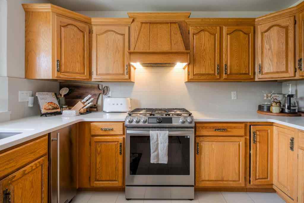 MLS® A2239717 - 3710 Oak Drive S in Redwood Lethbridge, Residential