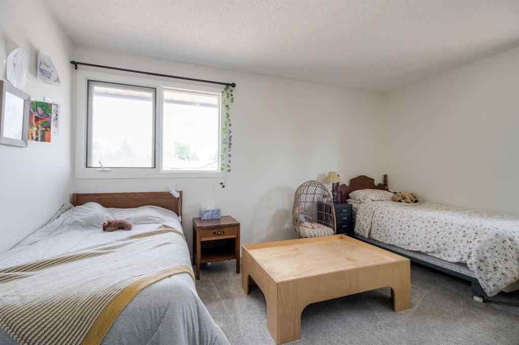 MLS® A2239717 - 3710 Oak Drive S in Redwood Lethbridge, Residential