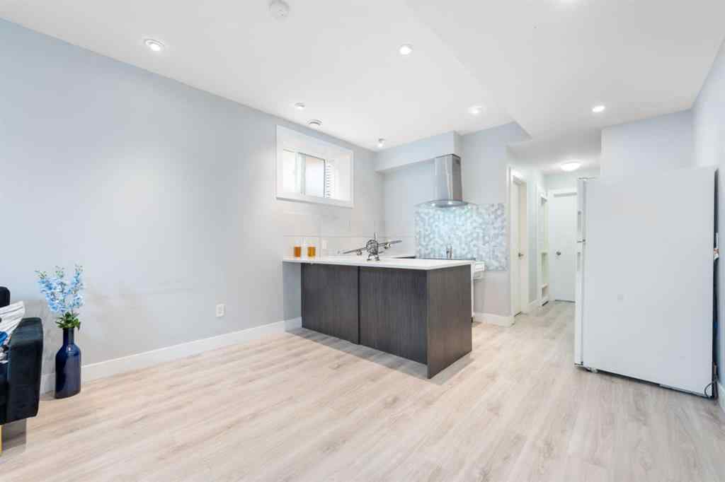 MLS® A2239724 - 415 6 Street NE in Bridgeland/Riverside Calgary, Residential