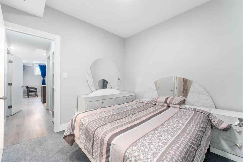 MLS® A2239724 - 415 6 Street NE in Bridgeland/Riverside Calgary, Residential
