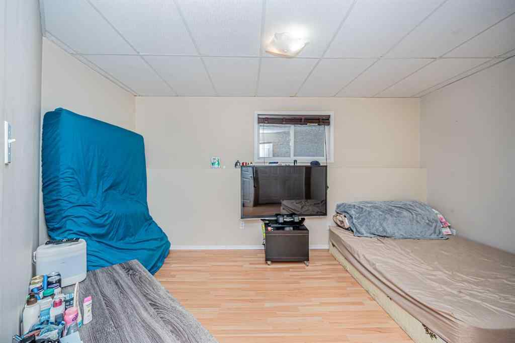 MLS® A2239732 - 1306 1 Avenue  in Teepee Town Canmore, Residential