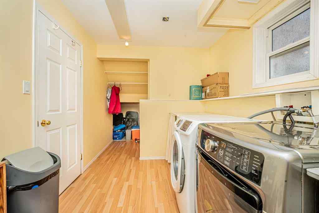MLS® A2239732 - 1306 1 Avenue  in Teepee Town Canmore, Residential