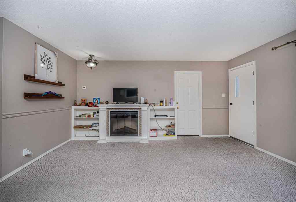 MLS® A2239732 - 1306 1 Avenue  in Teepee Town Canmore, Residential