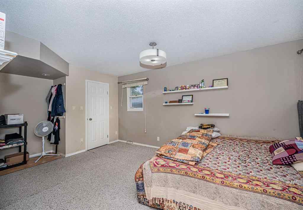 MLS® A2239732 - 1306 1 Avenue  in Teepee Town Canmore, Residential