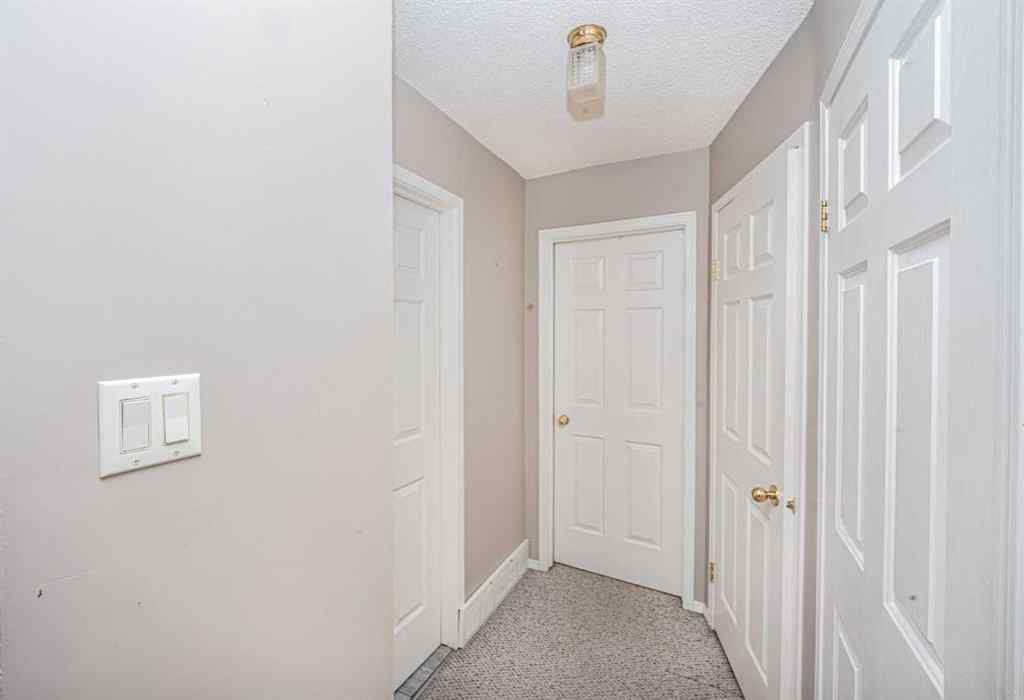 MLS® A2239732 - 1306 1 Avenue  in Teepee Town Canmore, Residential