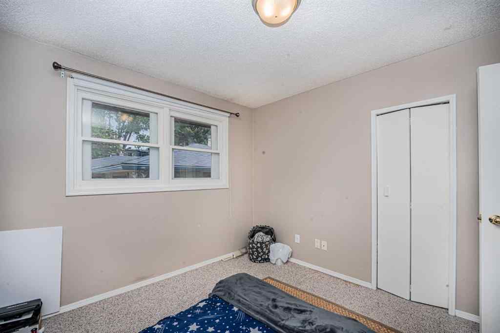 MLS® A2239732 - 1306 1 Avenue  in Teepee Town Canmore, Residential