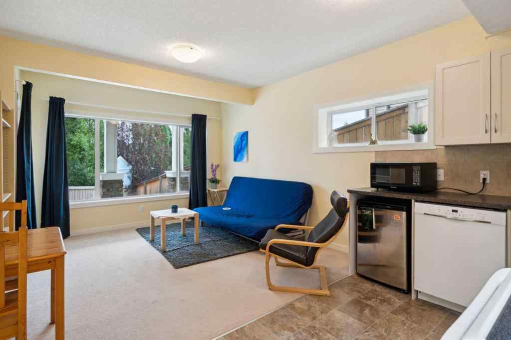 MLS® A2239737 - 24 Jumping Pound Link  in Jumping Pound Ridge Cochrane, Residential