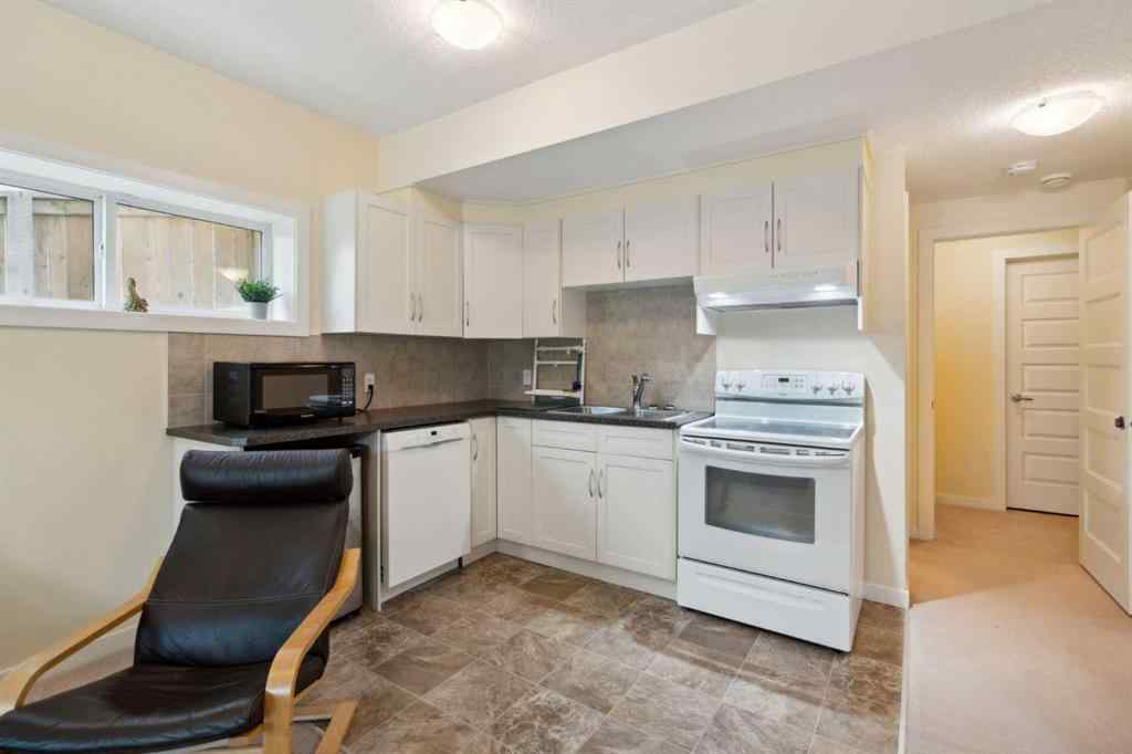 MLS® A2239737 - 24 Jumping Pound Link  in Jumping Pound Ridge Cochrane, Residential