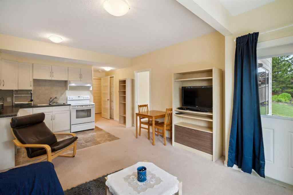 MLS® A2239737 - 24 Jumping Pound Link  in Jumping Pound Ridge Cochrane, Residential
