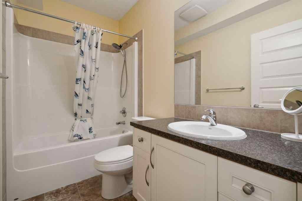 MLS® A2239737 - 24 Jumping Pound Link  in Jumping Pound Ridge Cochrane, Residential