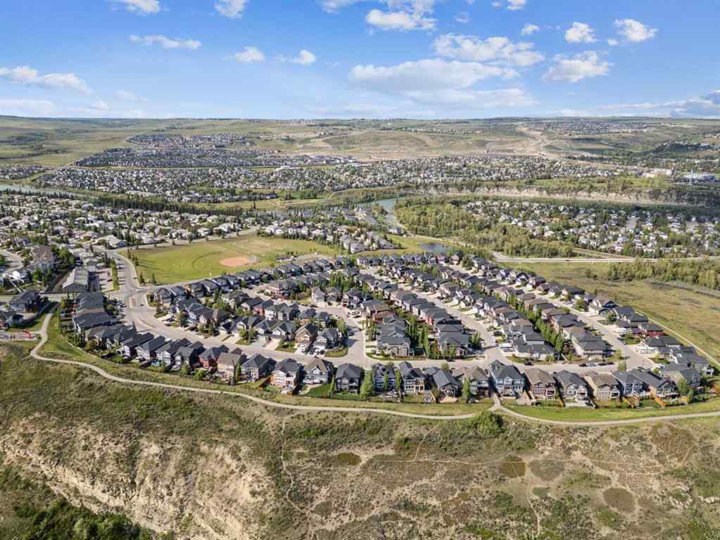 MLS® A2239737 - 24 Jumping Pound Link  in Jumping Pound Ridge Cochrane, Residential