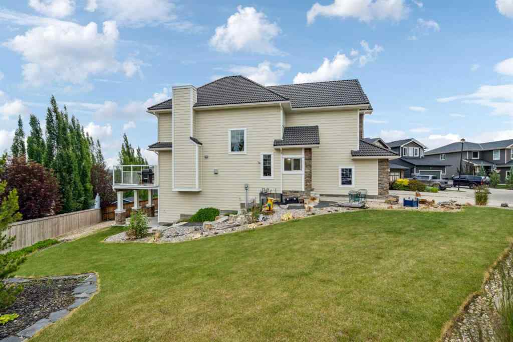 MLS® A2239737 - 24 Jumping Pound Link  in Jumping Pound Ridge Cochrane, Residential