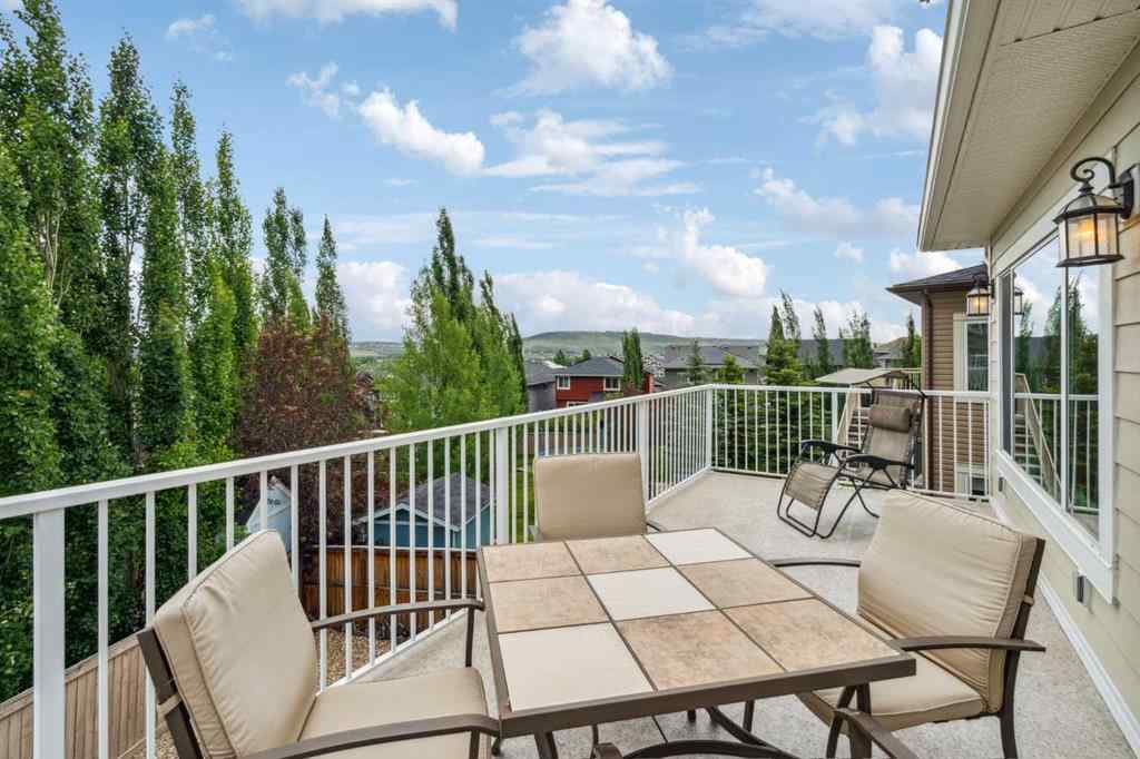 MLS® A2239737 - 24 Jumping Pound Link  in Jumping Pound Ridge Cochrane, Residential
