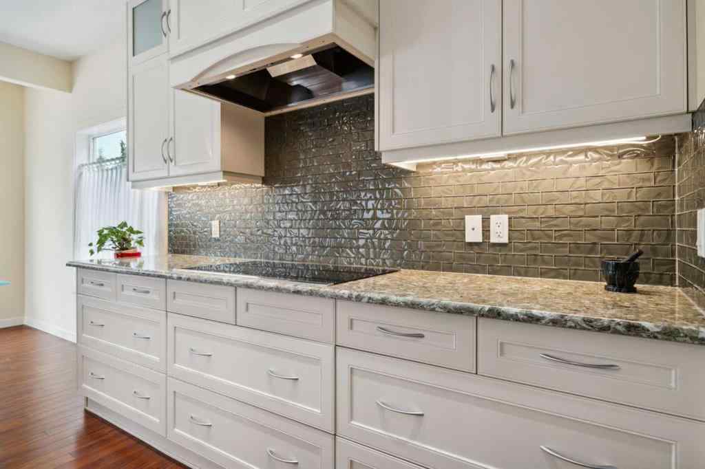 MLS® A2239737 - 24 Jumping Pound Link  in Jumping Pound Ridge Cochrane, Residential