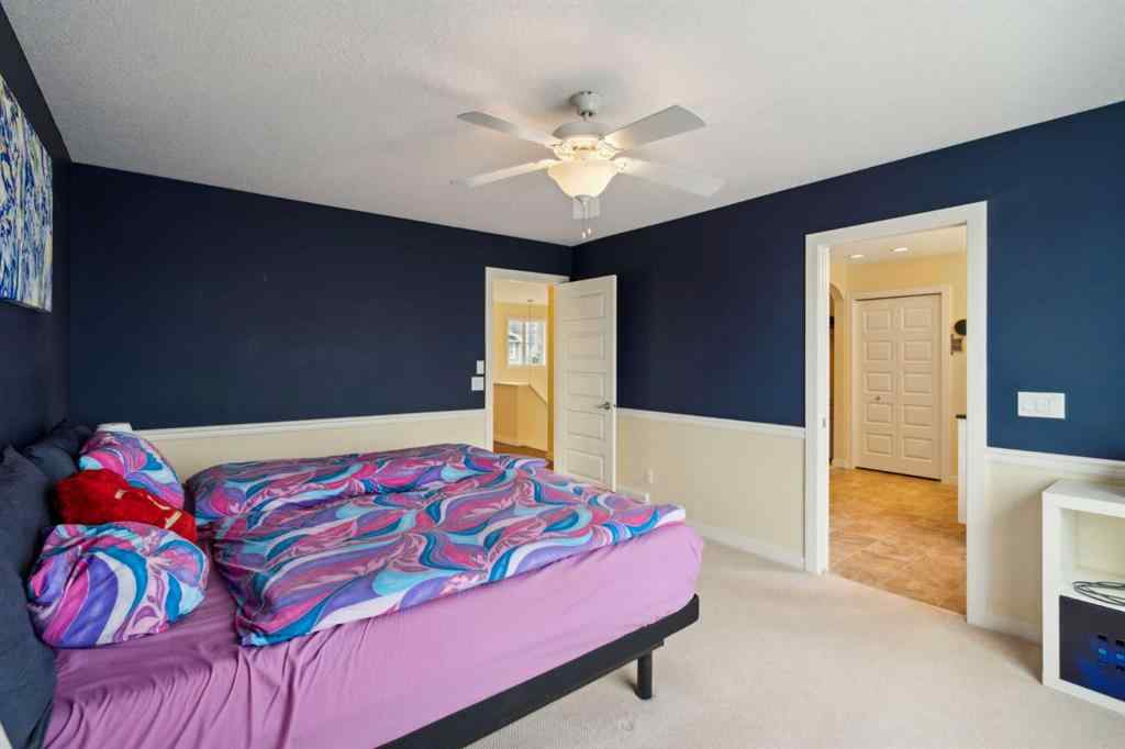 MLS® A2239737 - 24 Jumping Pound Link  in Jumping Pound Ridge Cochrane, Residential