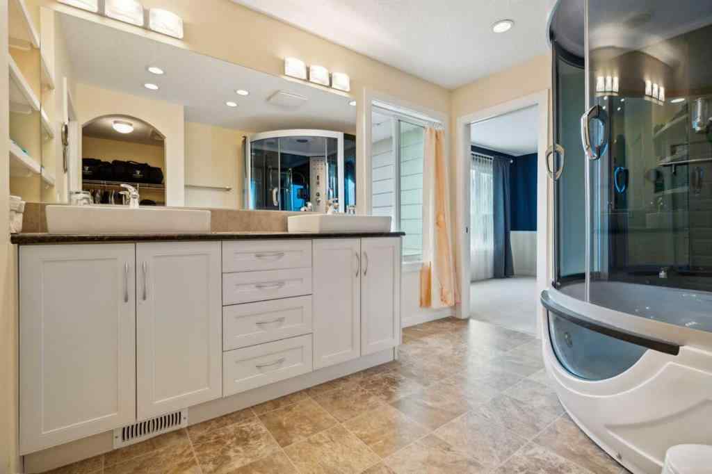 MLS® A2239737 - 24 Jumping Pound Link  in Jumping Pound Ridge Cochrane, Residential