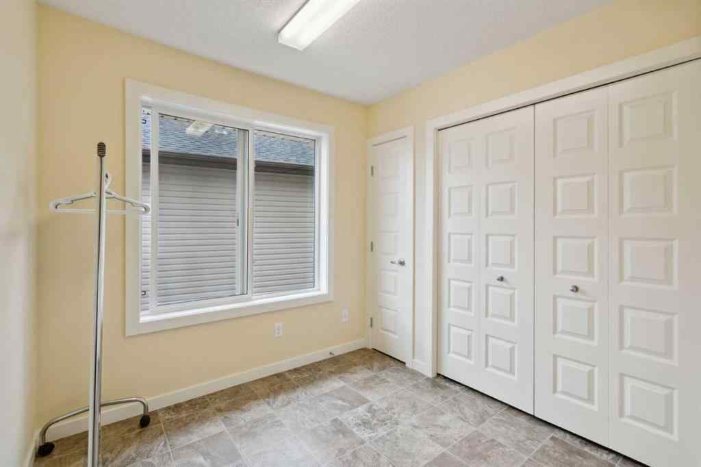 MLS® A2239737 - 24 Jumping Pound Link  in Jumping Pound Ridge Cochrane, Residential