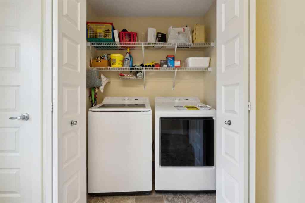 MLS® A2239737 - 24 Jumping Pound Link  in Jumping Pound Ridge Cochrane, Residential
