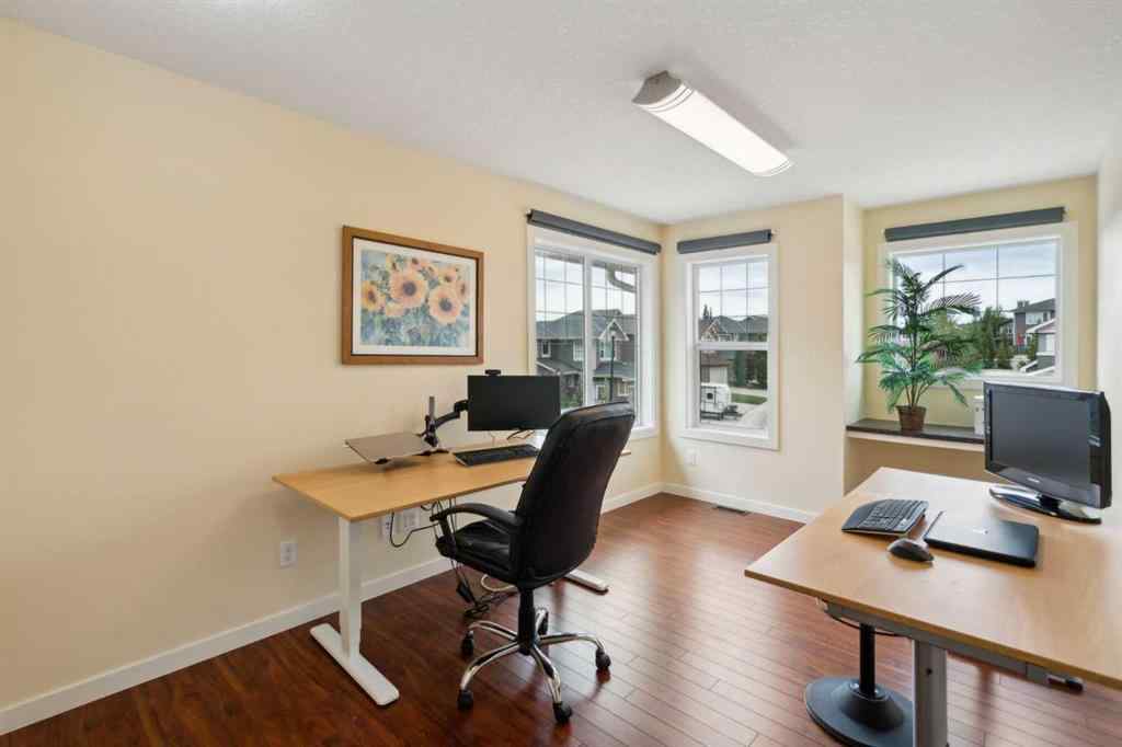 MLS® A2239737 - 24 Jumping Pound Link  in Jumping Pound Ridge Cochrane, Residential