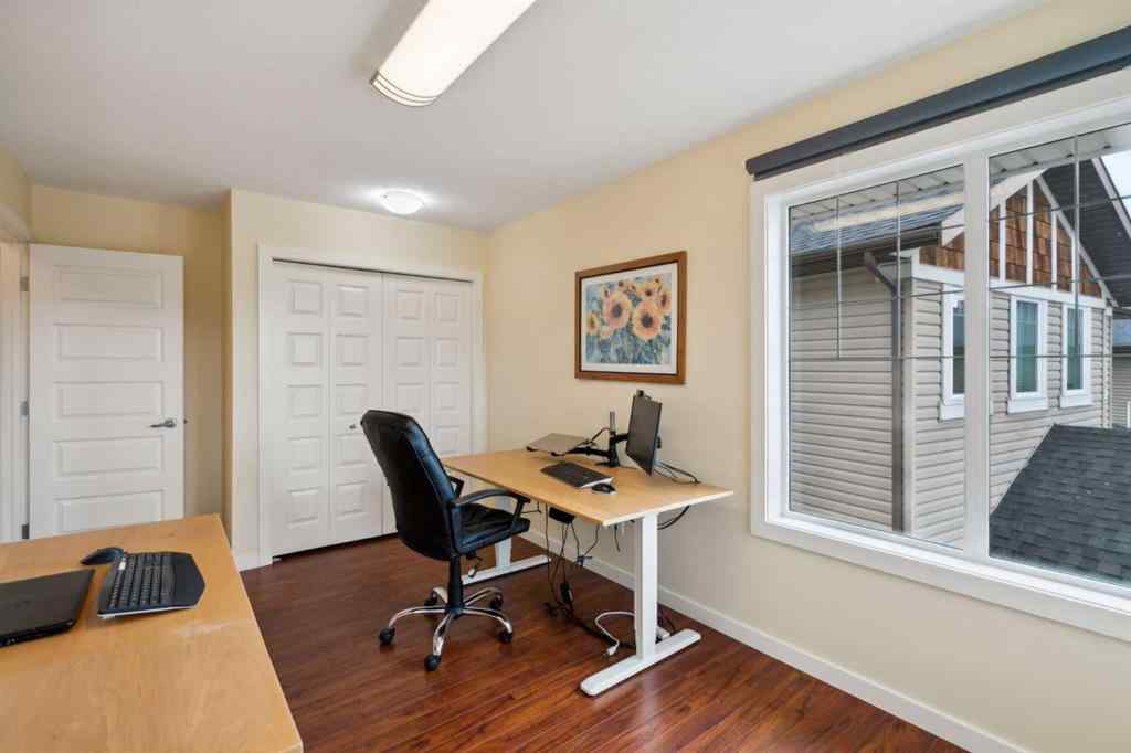 MLS® A2239737 - 24 Jumping Pound Link  in Jumping Pound Ridge Cochrane, Residential