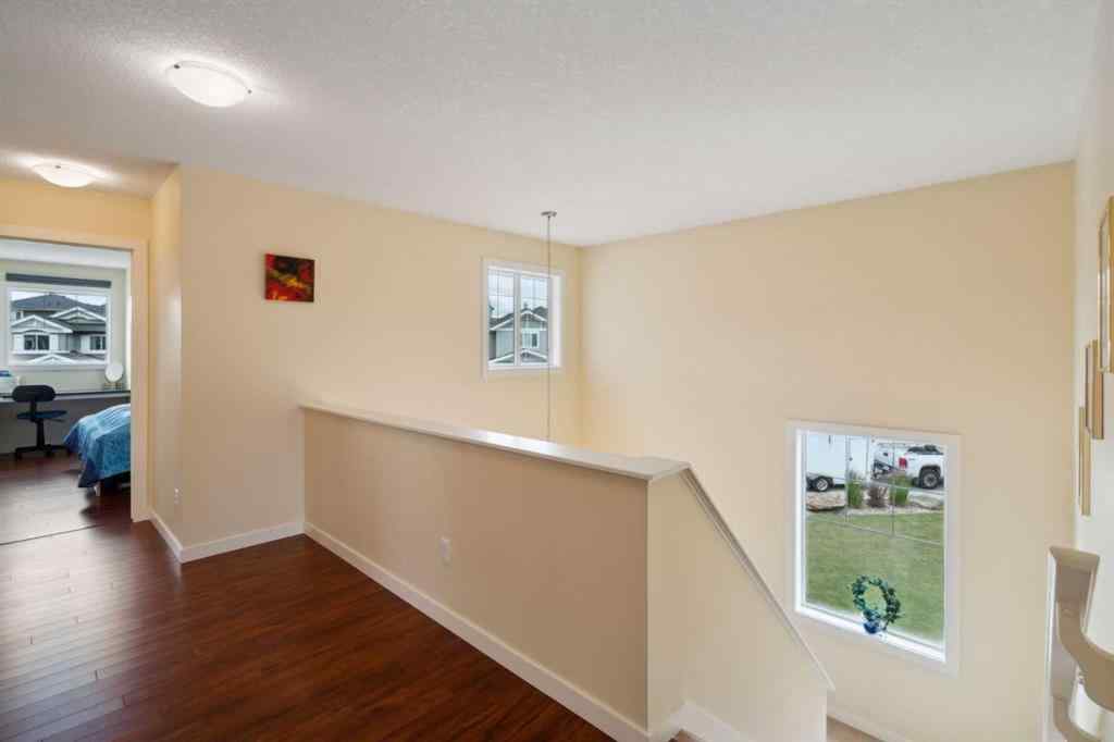MLS® A2239737 - 24 Jumping Pound Link  in Jumping Pound Ridge Cochrane, Residential