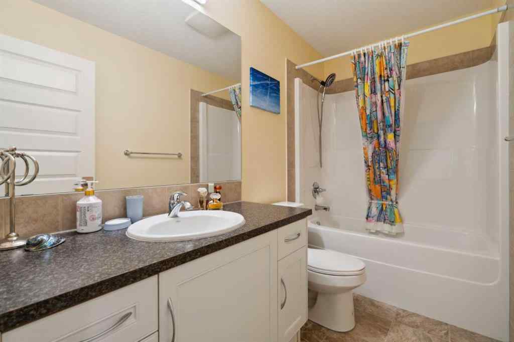 MLS® A2239737 - 24 Jumping Pound Link  in Jumping Pound Ridge Cochrane, Residential