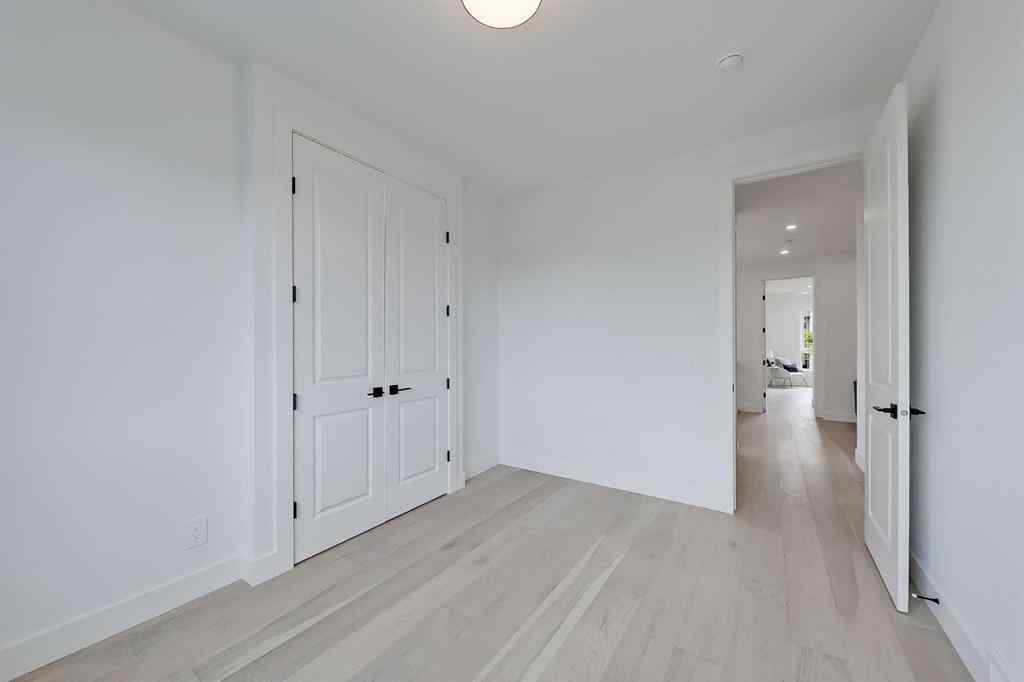 MLS® A2239742 - 518 22 Avenue NW in Mount Pleasant Calgary, Residential