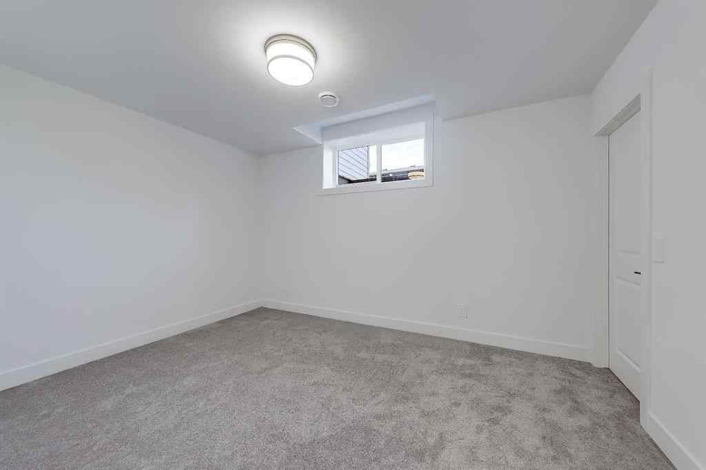 MLS® A2239742 - 518 22 Avenue NW in Mount Pleasant Calgary, Residential