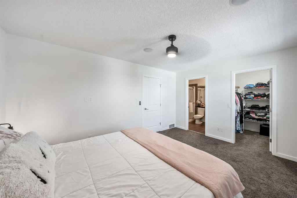 MLS® A2239743 - 773 River Heights Crescent  in River Song Cochrane, Residential