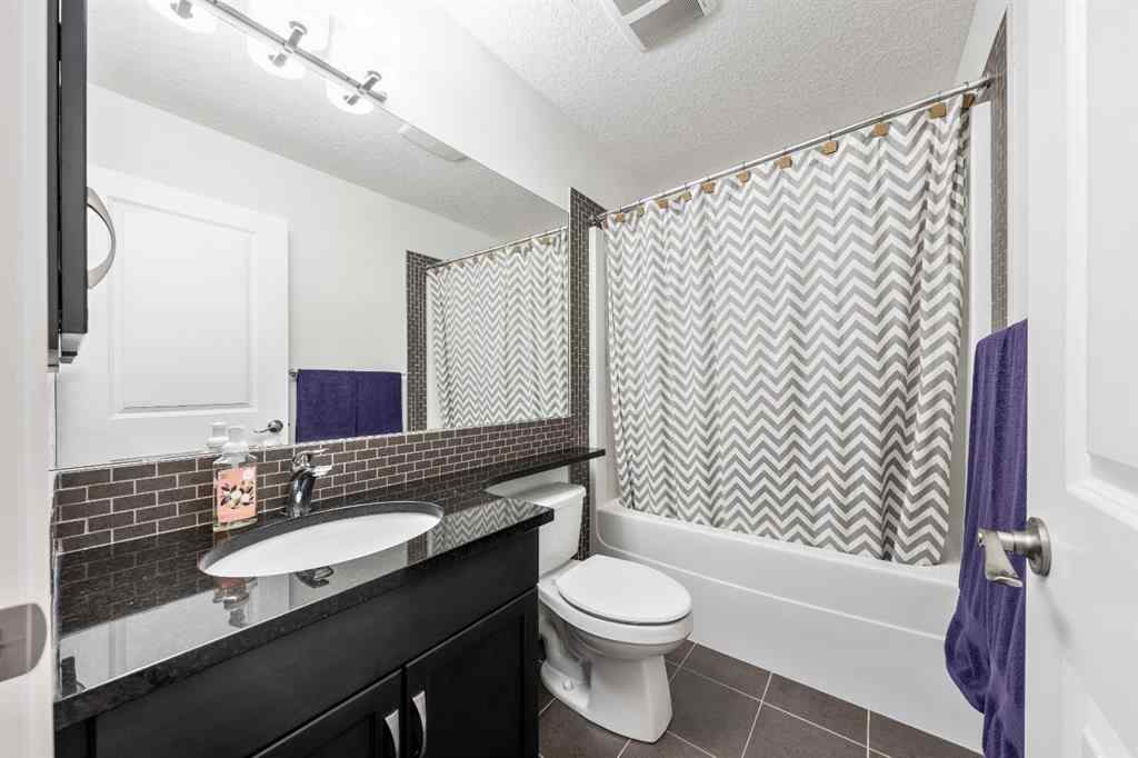 MLS® A2239743 - 773 River Heights Crescent  in River Song Cochrane, Residential