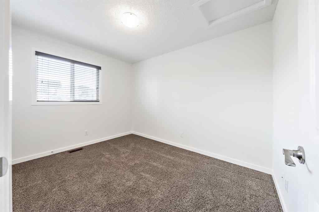 MLS® A2239743 - 773 River Heights Crescent  in River Song Cochrane, Residential