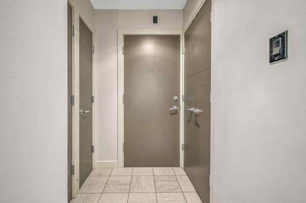 MLS® A2239750 - Unit #205 324 22 Avenue SW in Mission Calgary, Residential