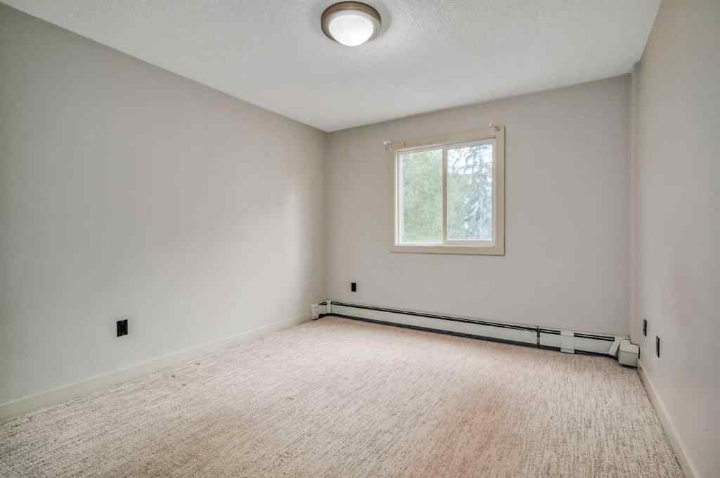 MLS® A2239750 - Unit #205 324 22 Avenue SW in Mission Calgary, Residential